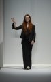 barbara_i_gongini047