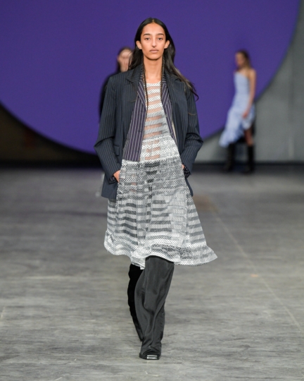 baum_und_pferdgarten_aw20_001