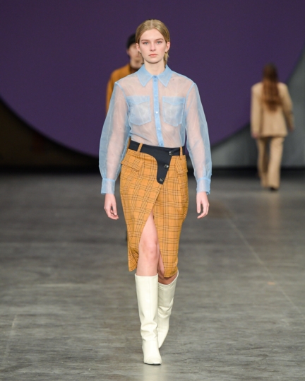 baum_und_pferdgarten_aw20_023