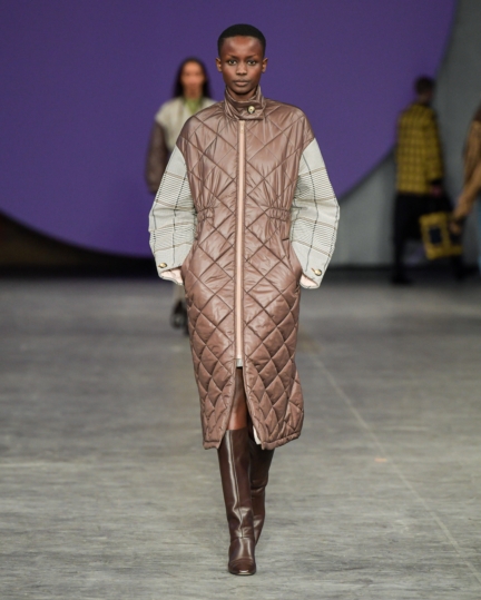 baum_und_pferdgarten_aw20_033