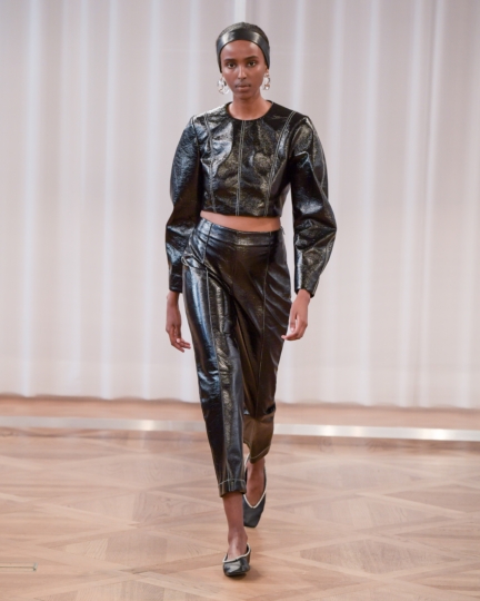 baum_und_pferdgarten_001