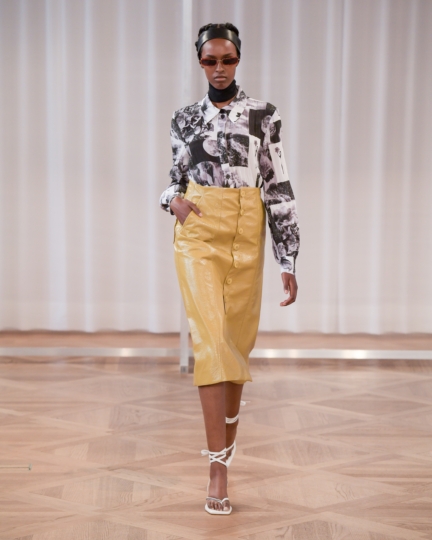 baum_und_pferdgarten_005