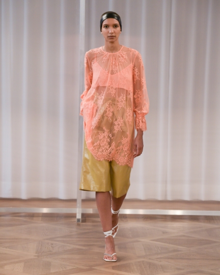 baum_und_pferdgarten_007