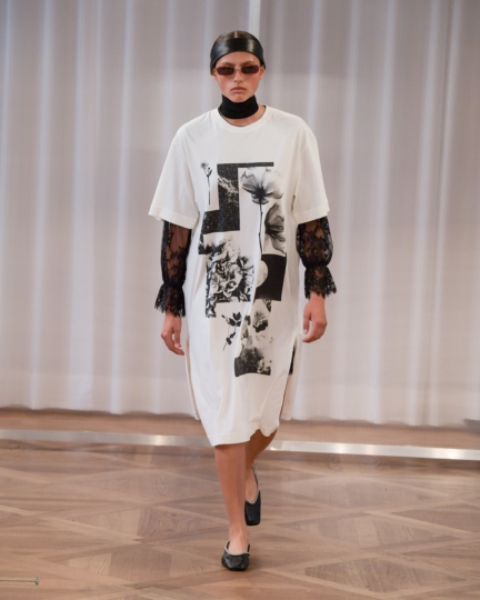 baum_und_pferdgarten_008