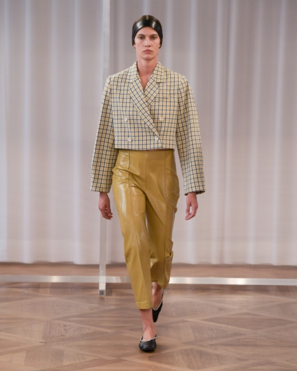 baum_und_pferdgarten_009