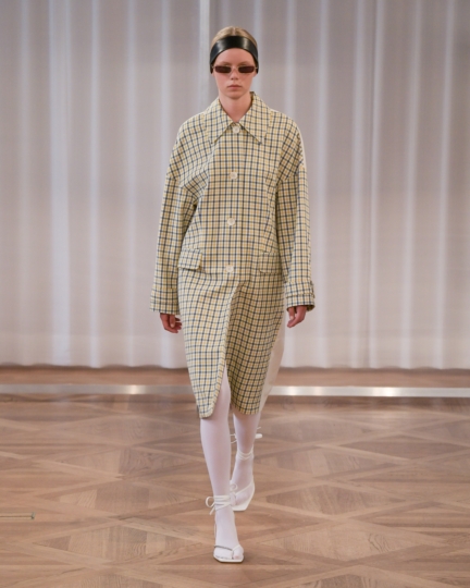 baum_und_pferdgarten_011