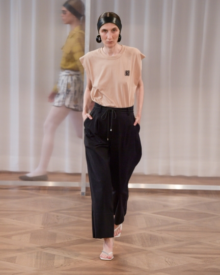 baum_und_pferdgarten_013