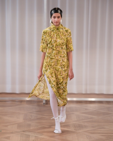 baum_und_pferdgarten_017