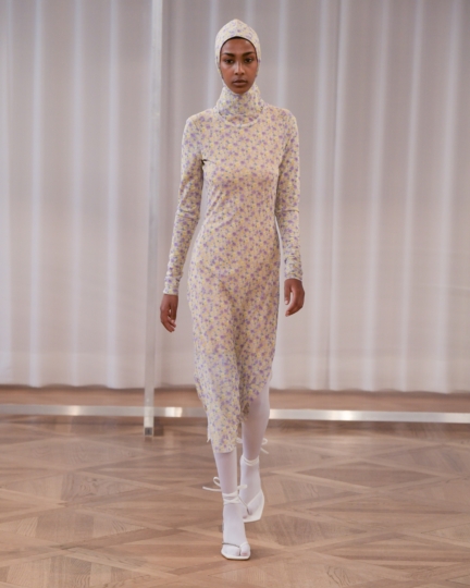 baum_und_pferdgarten_020