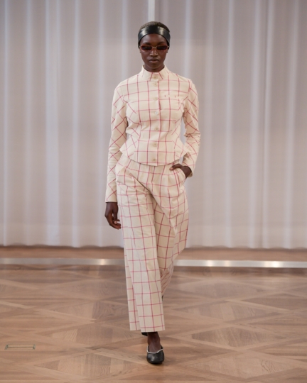 baum_und_pferdgarten_023