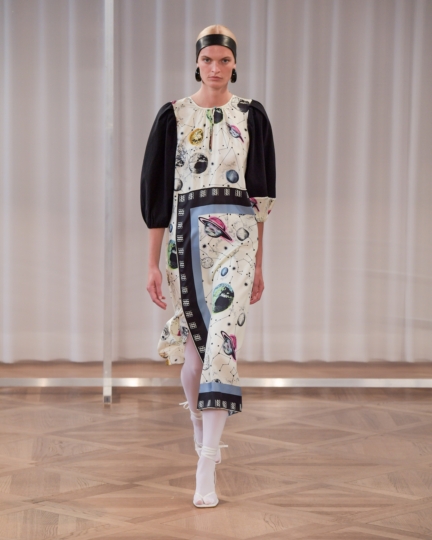 baum_und_pferdgarten_030