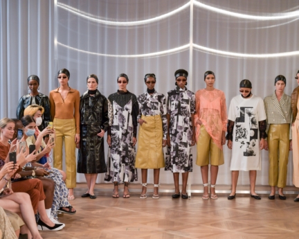 baum_und_pferdgarten_031