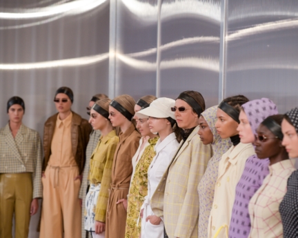 baum_und_pferdgarten_032