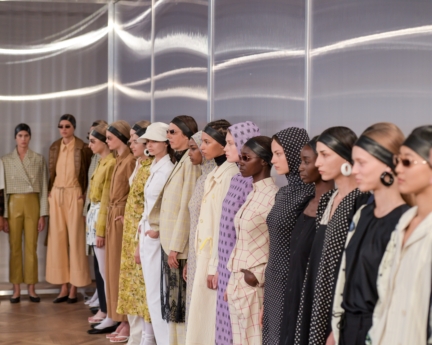 baum_und_pferdgarten_034