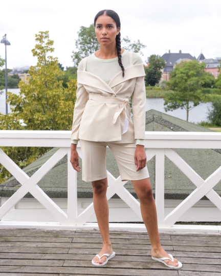 blanche_018