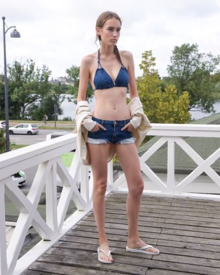 blanche_029