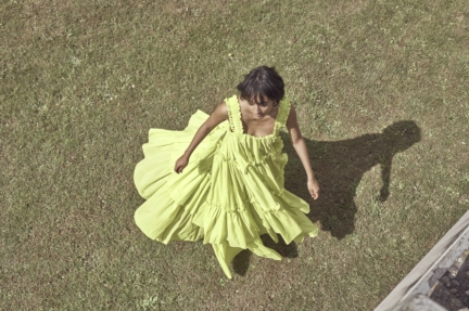 brger_cfw_ss_2021_01