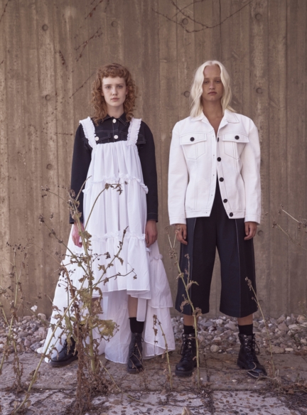 brger_cfw_ss_2021_010