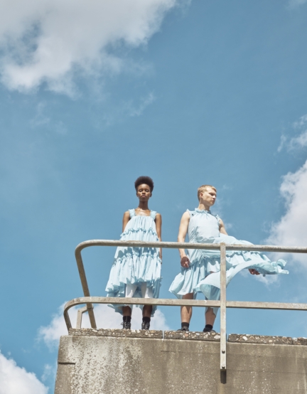 brger_cfw_ss_2021_07