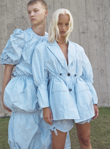 brger_cfw_ss_2021_08