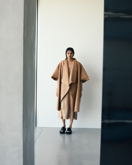 10_-_200731_bmb_a_10_01456