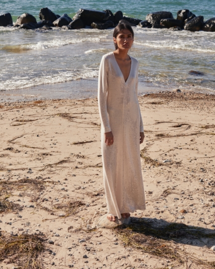 2_-_200731_bmb_b_04_01872