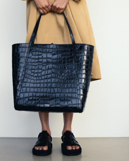 5_-_200731_bmb_a_09_01393