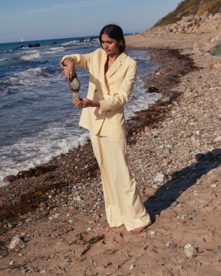 7_-_200731_bmb_b_06_02124