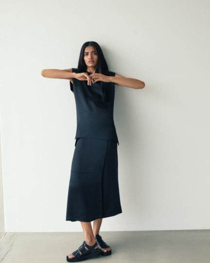 8_-_200731_bmb_a_03_00404