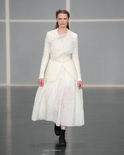 cecilie_bahnsen_aw20_001