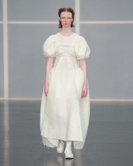 cecilie_bahnsen_aw20_003