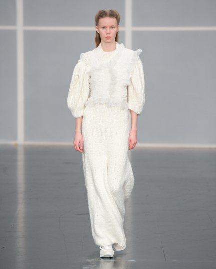 cecilie_bahnsen_aw20_005