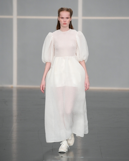 cecilie_bahnsen_aw20_007