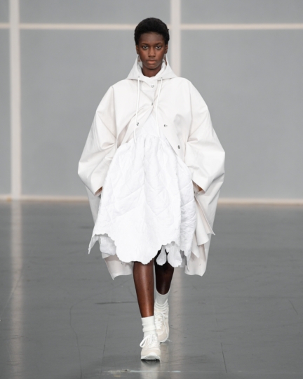 cecilie_bahnsen_aw20_011