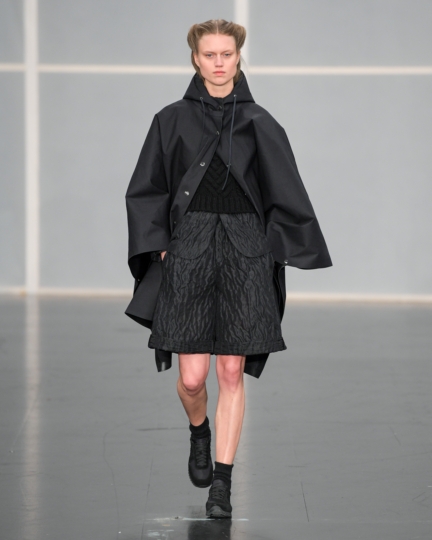 cecilie_bahnsen_aw20_018