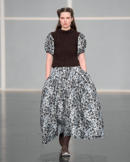 cecilie_bahnsen_aw20_028