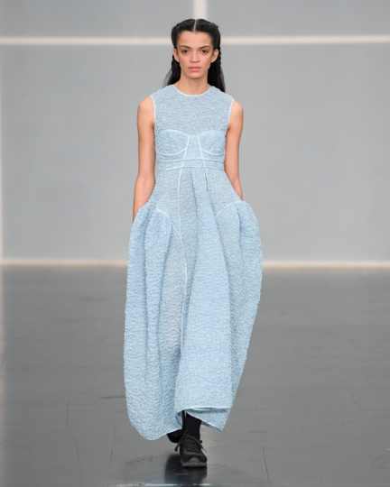 cecilie_bahnsen_aw20_032