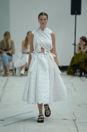cecilie-bahnsen_002