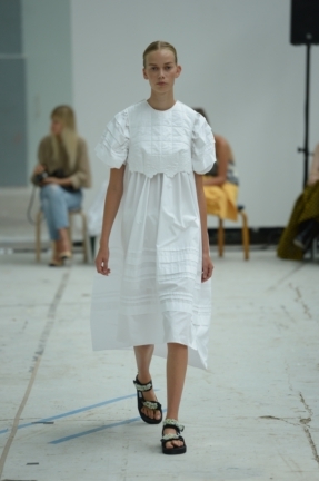 cecilie-bahnsen_003