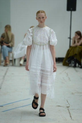 cecilie-bahnsen_005
