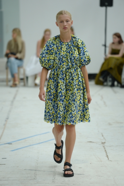 cecilie-bahnsen_007