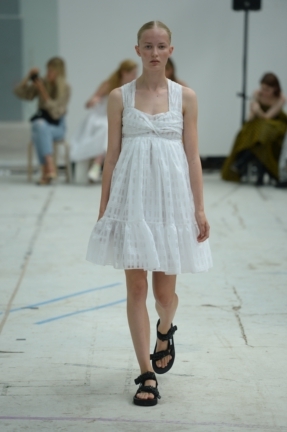 cecilie-bahnsen_011