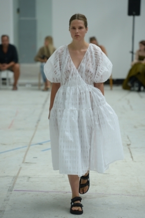 cecilie-bahnsen_012