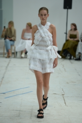 cecilie-bahnsen_013