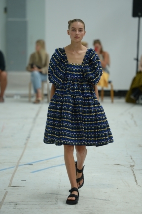 cecilie-bahnsen_015