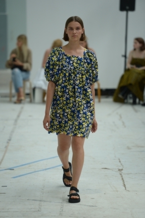 cecilie-bahnsen_016