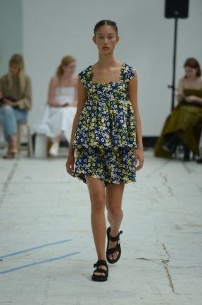 cecilie-bahnsen_017
