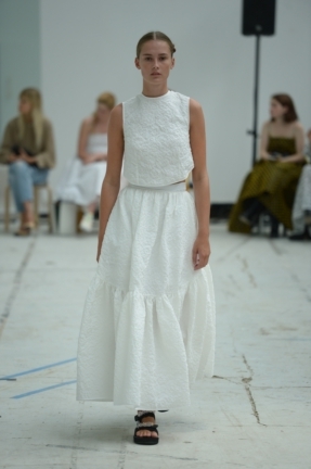 cecilie-bahnsen_019