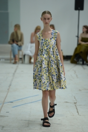 cecilie-bahnsen_022