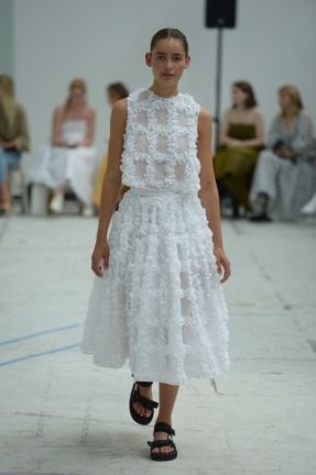 cecilie-bahnsen_023